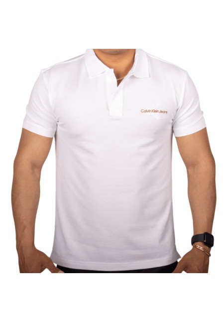 MONOLOGO POLO