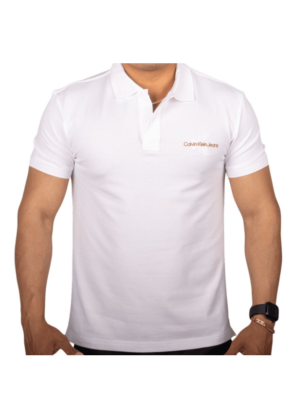 MONOLOGO POLO
