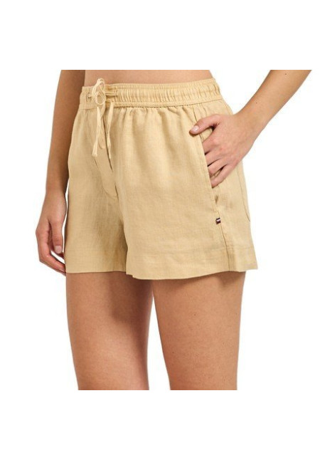 Short line -TOMMY HILFIGER 