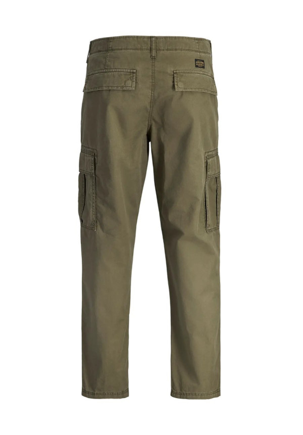 JPSTKANE FRANK CARGO NOOS