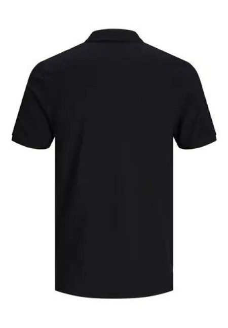JJEBASIC POLO SS NOOS