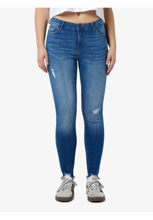 NMKIMMY NW DES 45189196