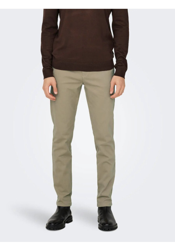 ONSMARK PETE LIFE SLM CHIN 0013 PNT NOOS