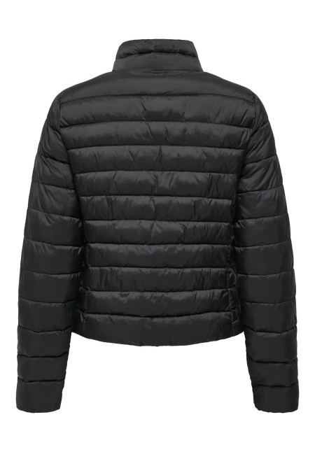 CHAQUETA ACOLCHADA ONLTAHIA LW QUILTED JACKET OTW