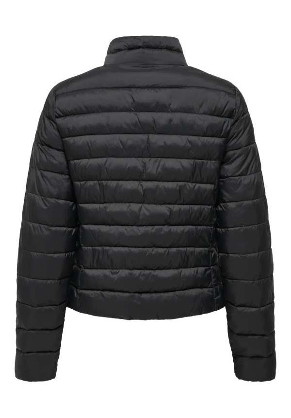 CHAQUETA ACOLCHADA ONLTAHIA LW QUILTED JACKET OTW