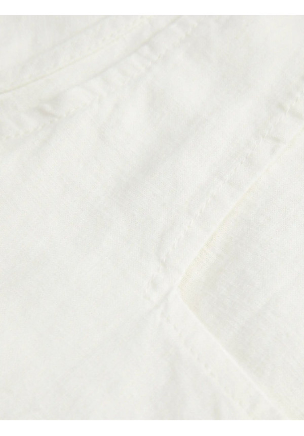 JXBREEZE SUMMER SL TOP WVN