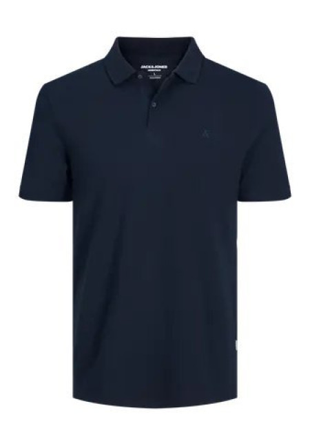 Navy Blazer SLIM FIT