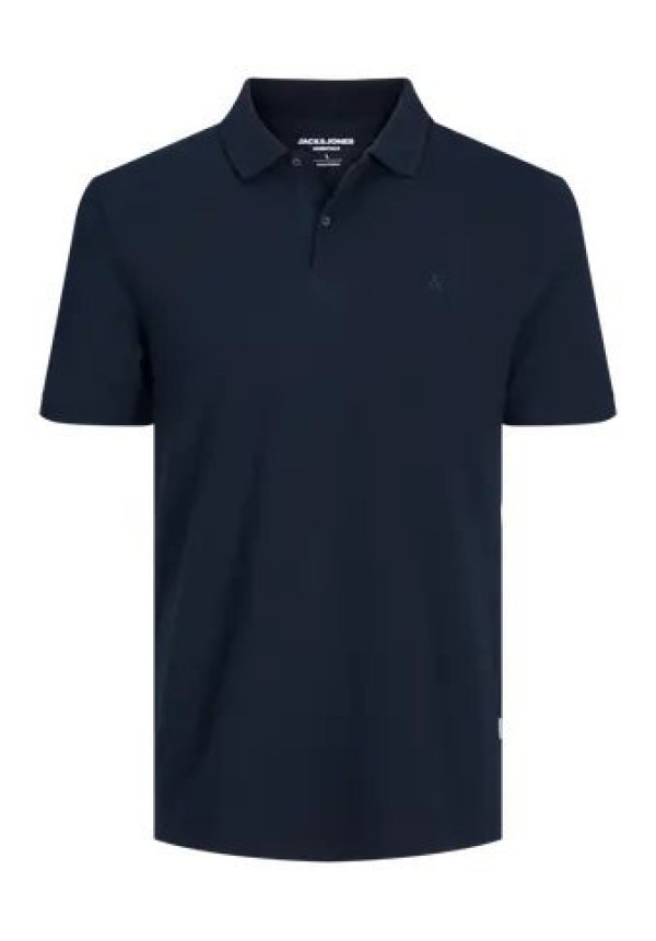 Navy Blazer SLIM FIT
