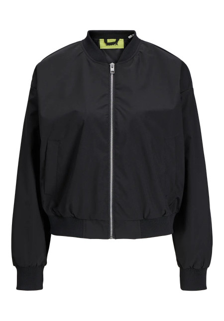 CHAQUETA BOMBER JXELLA BOMBER JACKET OTW