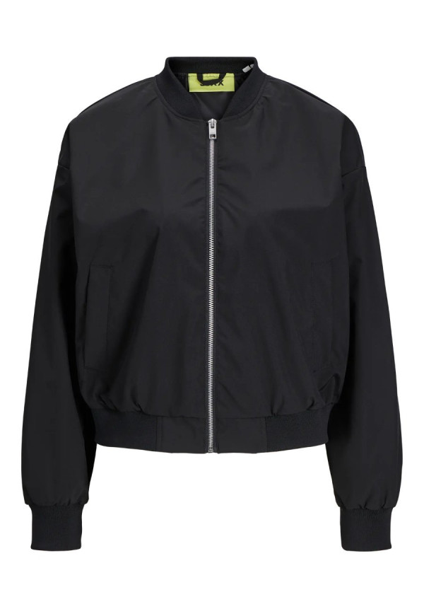 CHAQUETA BOMBER JXELLA BOMBER JACKET OTW