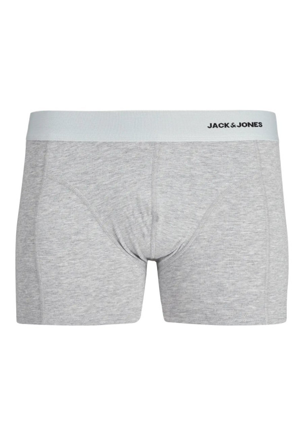 JACSENSE BAMBOO TRUNKS 3 PACK SN