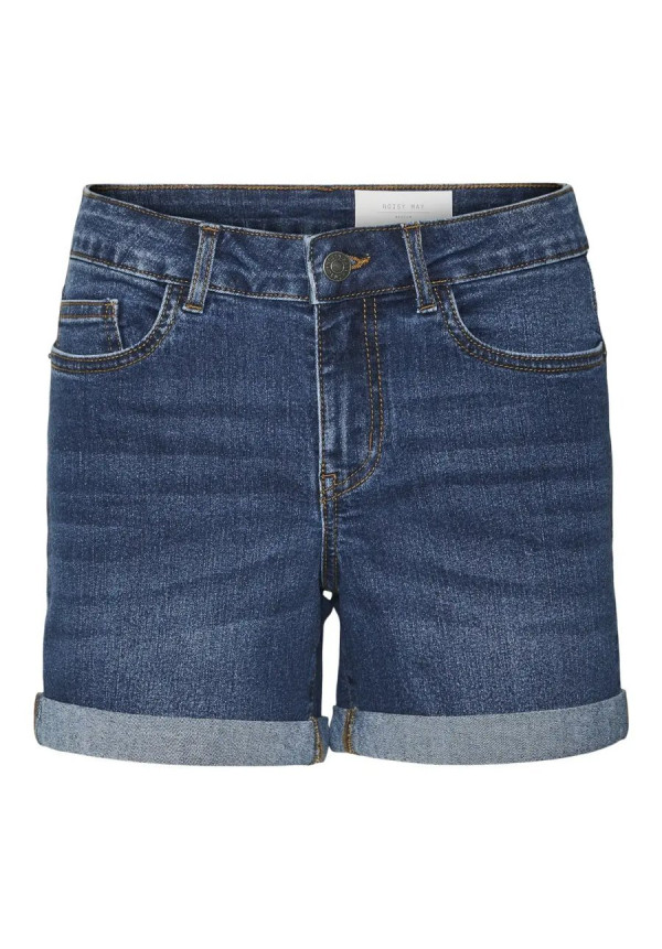 NMBE LUCY NM SH 45189196