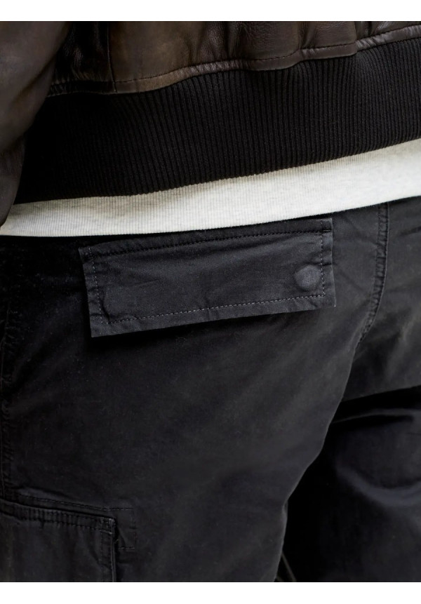 JPSTKANE FRANK CARGO NOOS