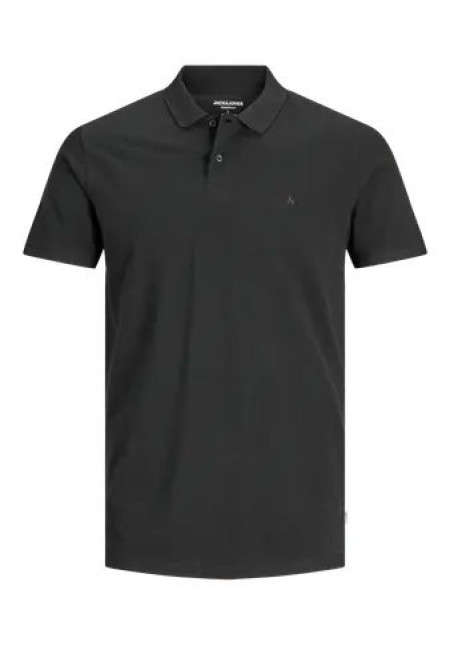 JJEBASIC POLO SS NOOS