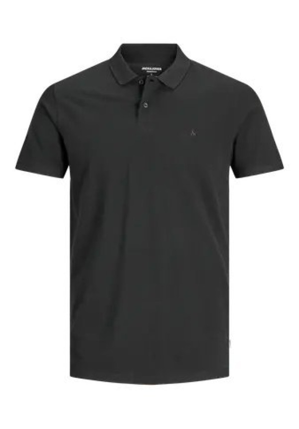 JJEBASIC POLO SS NOOS