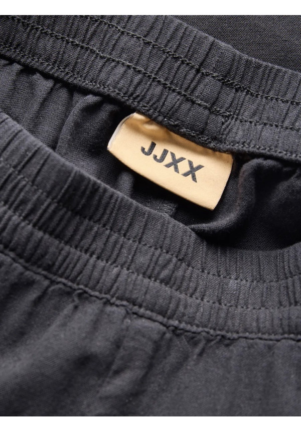 JXPOPPY SUMMER HW PANT PNT LN