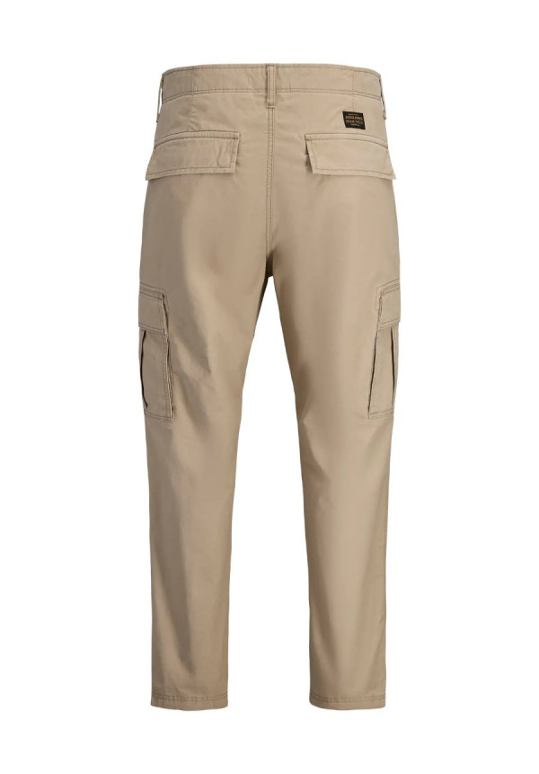 JPSTKANE FRANK CARGO NOOS