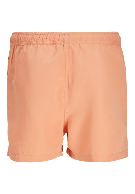 JJSTYD SWIM SHORTS LN JNR