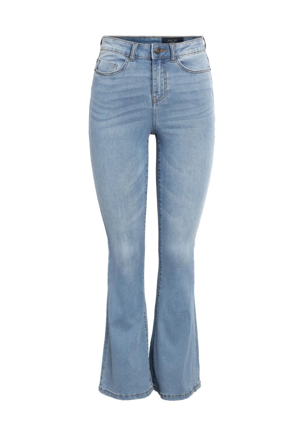 NMSALLIE HW FLA 45189196