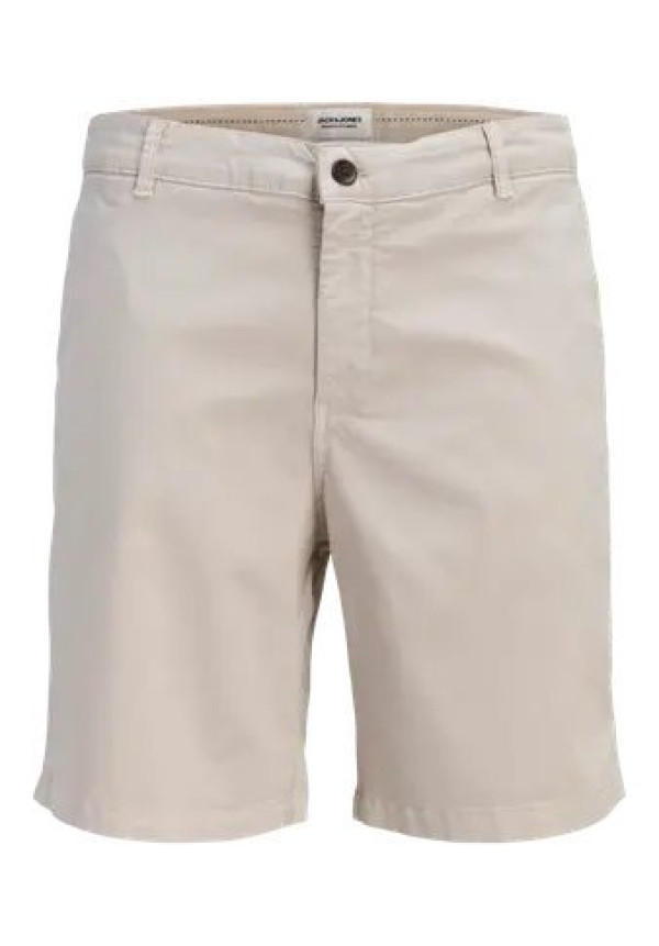 JPSTACE VANCE CHINO SHORTS REG SN