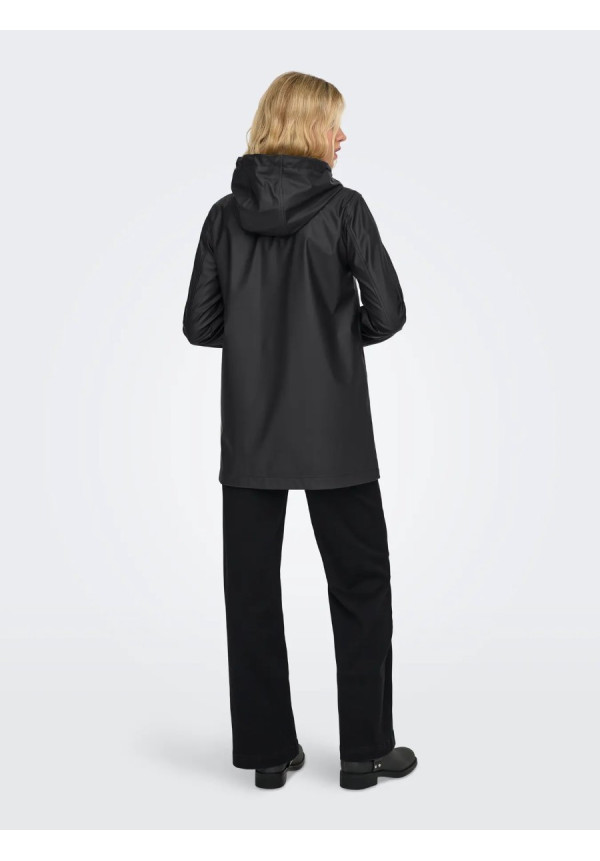 CHUBASQUERO ONLELISA RAINCOAT OTW