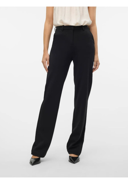 VMZAMIRA MW SLIM STRAIGHT PANT NOOS
