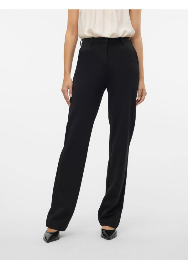 VMZAMIRA MW SLIM STRAIGHT PANT NOOS