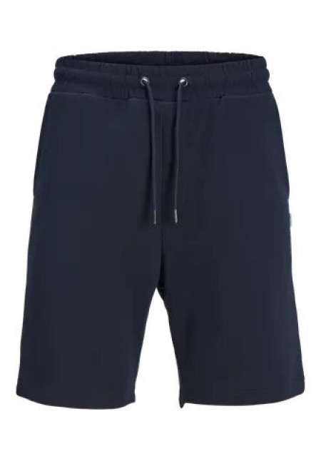 JPSTqORDON BRADLEY SWEAT SHORTS LNG SN
