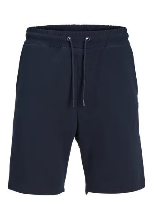 JPSTqORDON BRADLEY SWEAT SHORTS LNG SN