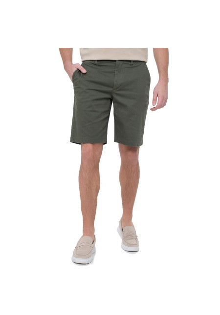 TOMMY HILFIGER -Short