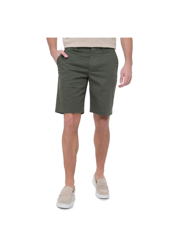 TOMMY HILFIGER -Short