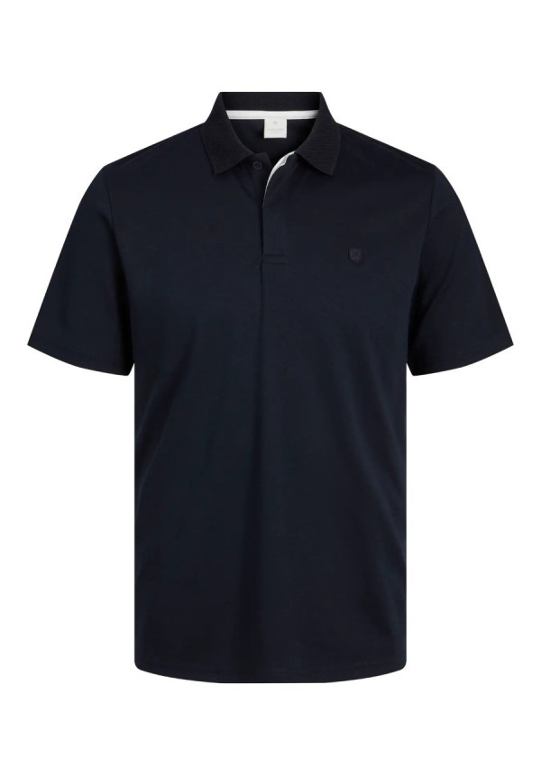 JPRCCRODNEY SS POLO NOOS