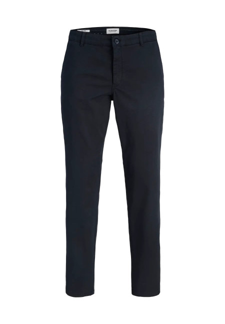 JPSTOLLIE VANCE CHINO NOOS