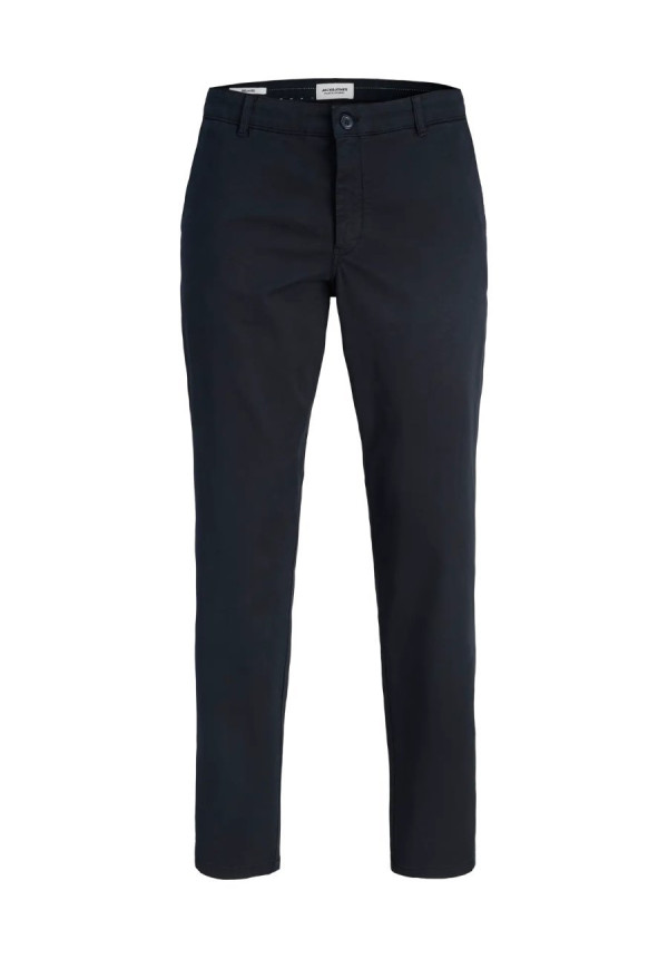 JPSTOLLIE VANCE CHINO NOOS