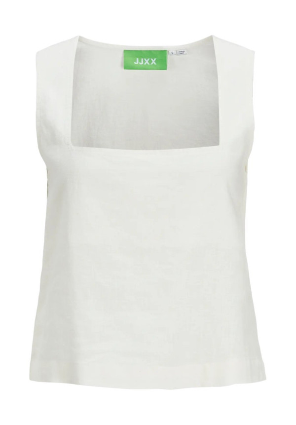 JXBREEZE SUMMER SL TOP WVN