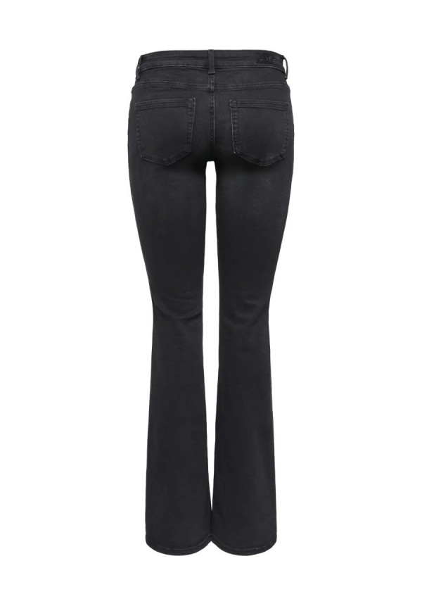 ONLBLUSH MID FLARED DNM TAI1099 NOOS