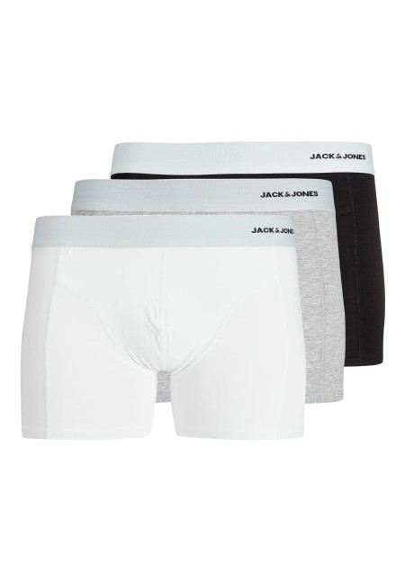 JACSENSE BAMBOO TRUNKS 3 PACK SN