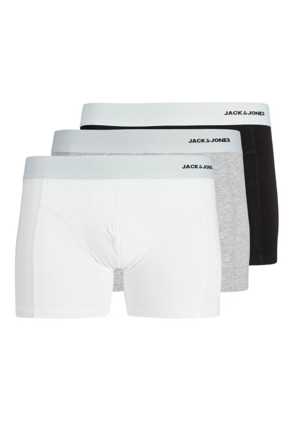 JACSENSE BAMBOO TRUNKS 3 PACK SN