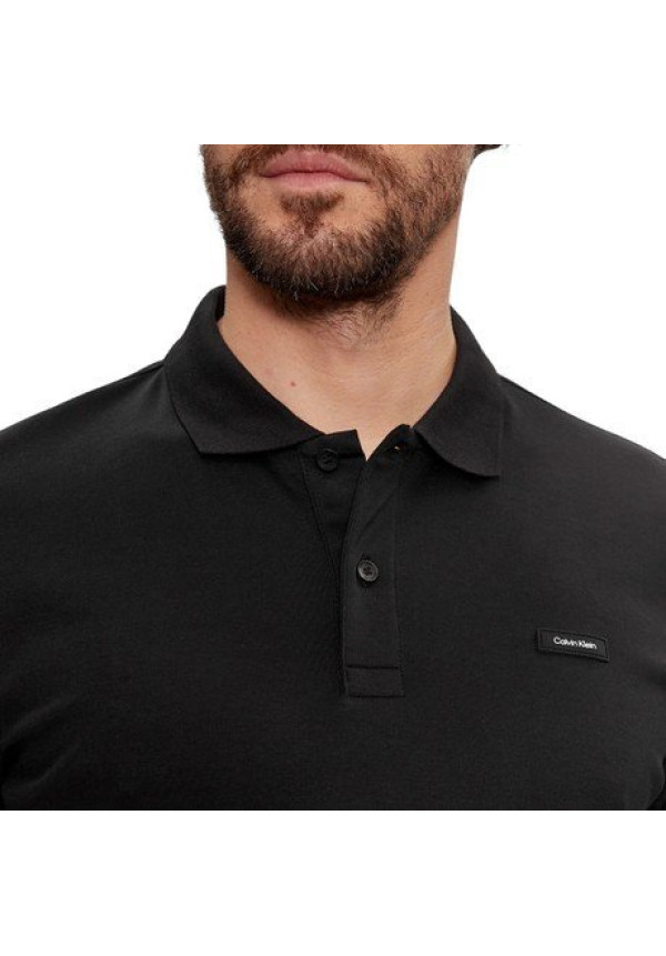 POLO - CALVIN KLEIN 