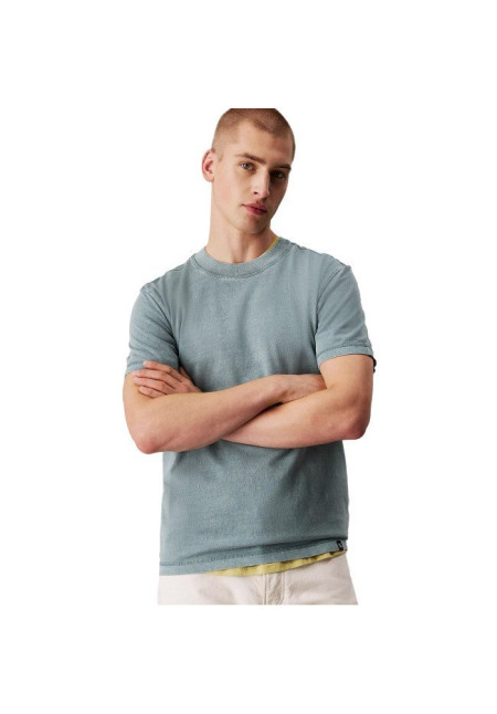 Camiseta Calvin Klein Trooper