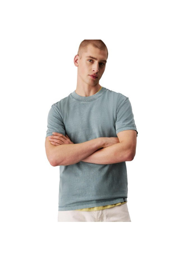 Camiseta Calvin Klein Trooper