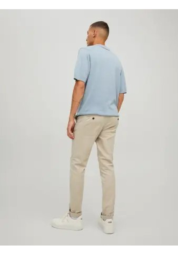 JPSTMARCO JJFURY NOOS