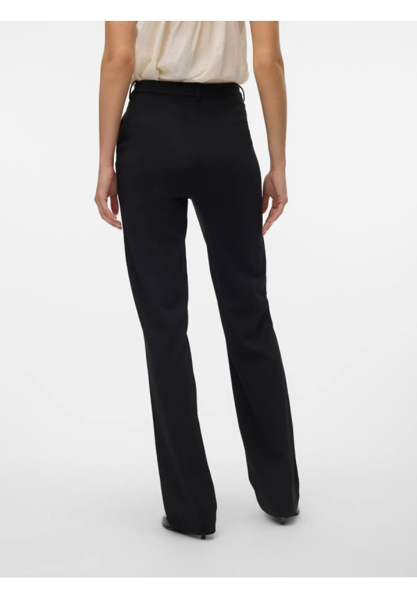 VMZAMIRA MW SLIM STRAIGHT PANT NOOS