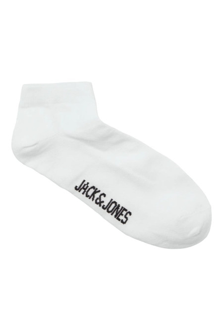 JACLOUIS DONGO SOCKS 3 PACK NOOS