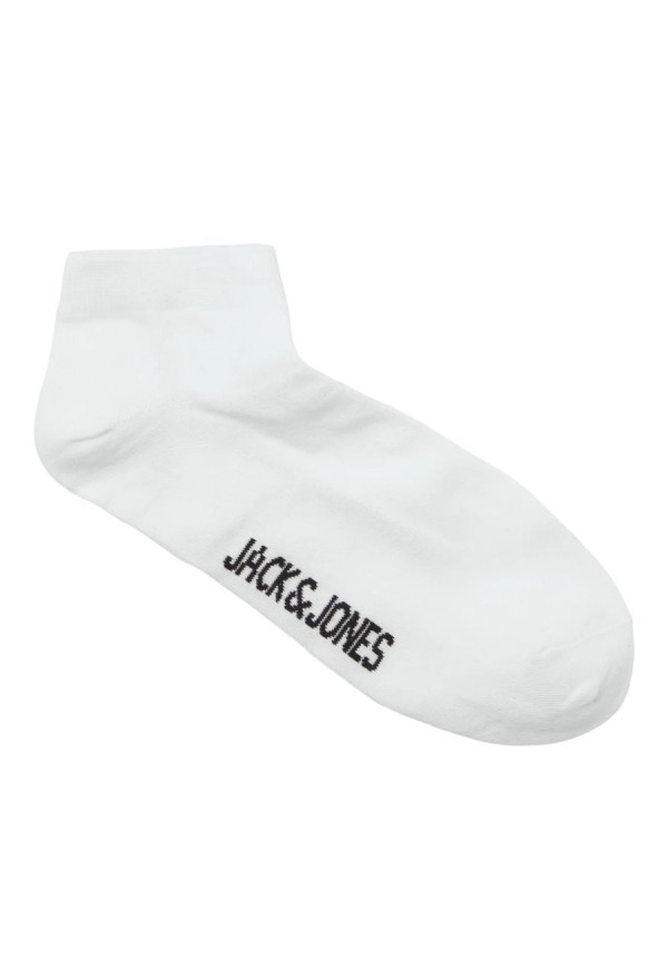 JACLOUIS DONGO SOCKS 3 PACK NOOS