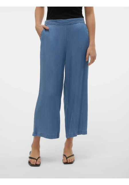 VMBREE MR WIDE TENCEL CULOTTE GA NOOS
