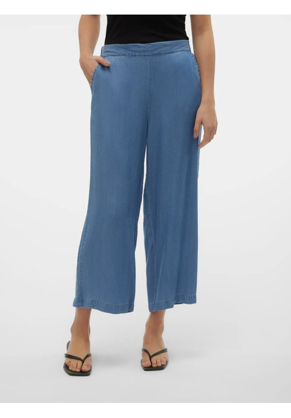 VMBREE MR WIDE TENCEL CULOTTE GA NOOS