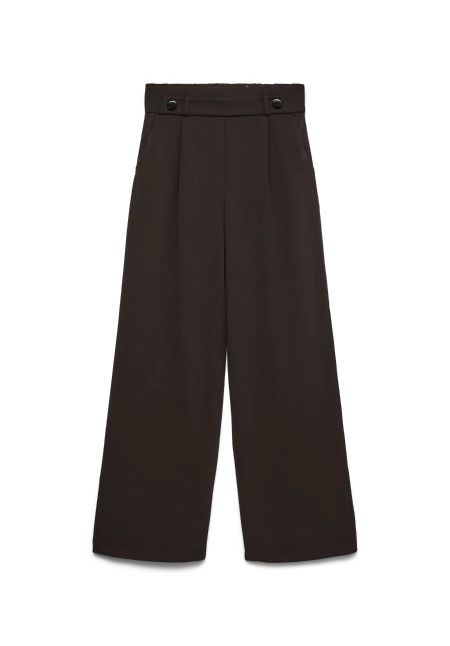 VMSTAR PANTS JRS NOOS