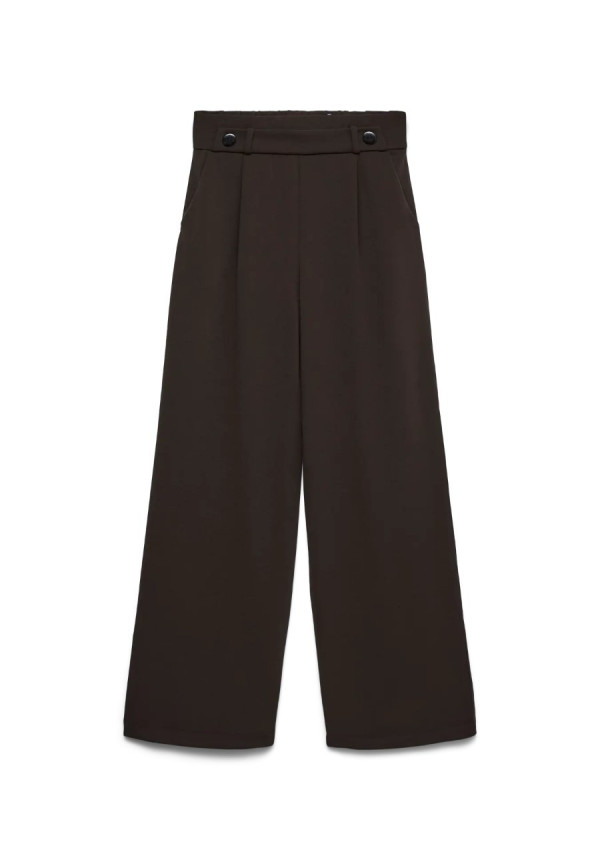 VMSTAR PANTS JRS NOOS