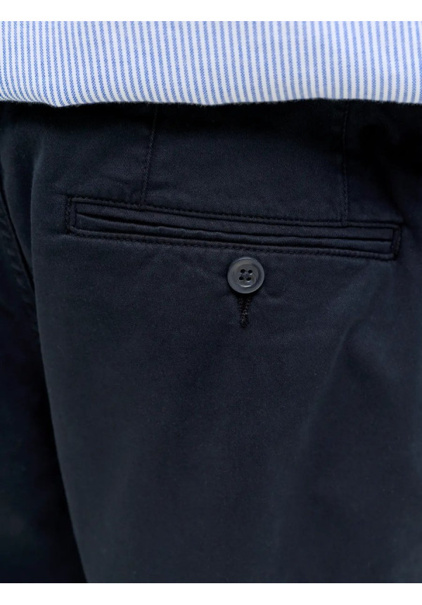 JPSTACE VANCE CHINO SHORTS REG SN